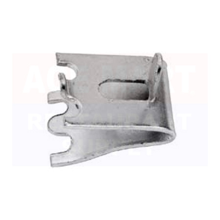Franklin Machine Products - Shelf Clips, for True Refrigerators and Freezers