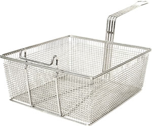 Franklin Machine Products - Fry Basket, 13