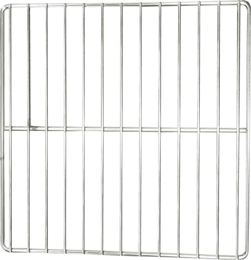 Franklin Machine Products - Fry Basket Support Screen, 13-1/2
