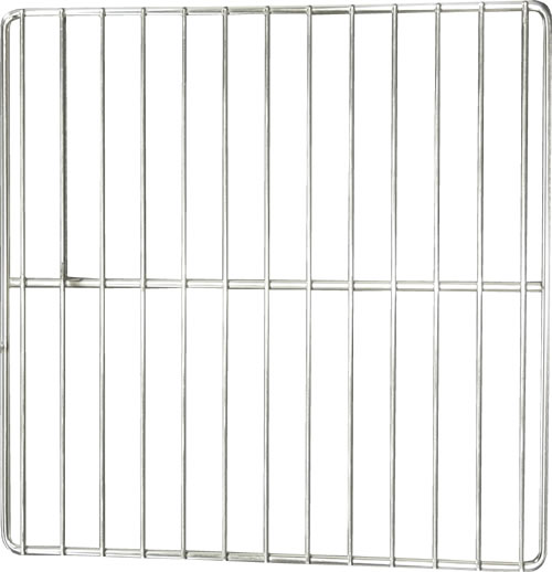 Fry Basket Support Screen, 13-1/2