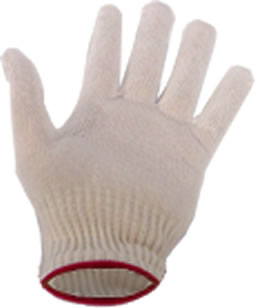 R.H. Forschner / Swiss Army Brands - Glove, Cut Resistant, Performance Shield, Small