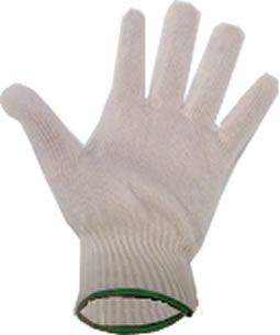 Glove, Cut Resistant, Performance Shield, Medium