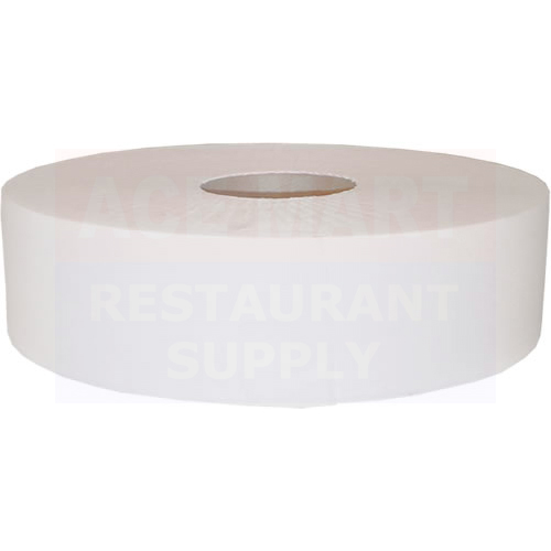 SCA Tissue North America - Toilet Paper, 2 Ply, 11
