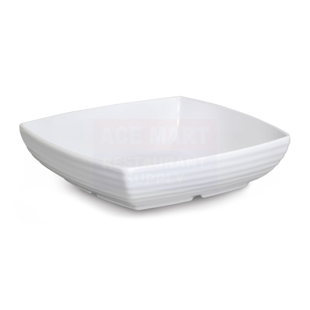 Bowl, Melamine, 