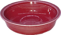 Homer Laughlin China Co. - Bowl, China, 