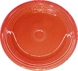 Plate, China, 