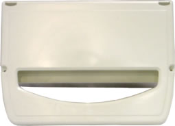 Impact Products - Toilet Seat Cover Dispenser