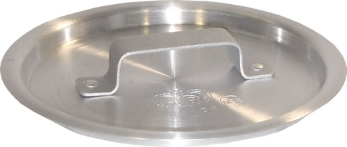 Stock Pot Lid, 8 qt