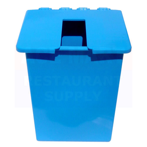 San Jamar Inc. - Ice Scoop Holder