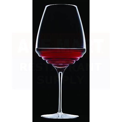 Libbey Glass Inc. - 28.75 oz. Esperienze Cabernet Wine Glass