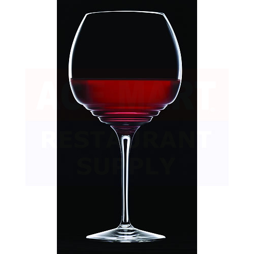 Libbey Glass Inc. - 21 oz. Esperienze All Purpose Wine Glass