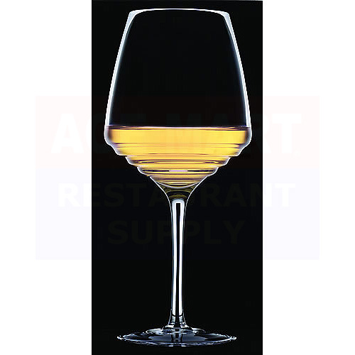 Libbey Glass Inc. - 20.75 oz. Esperienze Chardonnay Wine Glass