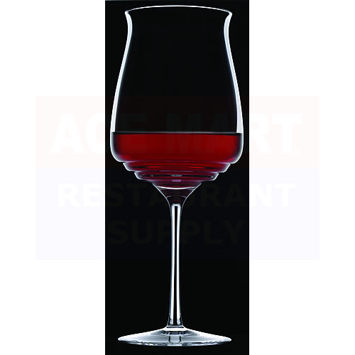 Libbey Glass Inc. - 23.75 oz. Esperienze Pinot Noir Wine Glass