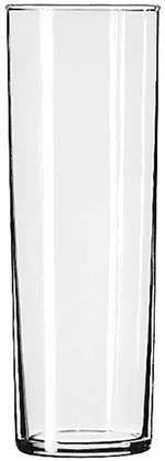 Libbey Glass Inc. - Glass, Zombie, 13-1/2 oz