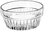 Libbey Glass Inc. - Ramekin, Glass, 