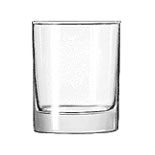Libbey Glass Inc. - Glass, Old Fashioned, Lexington, 7-3/4 oz