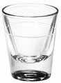 Libbey Glass Inc. - Glass, Shot, Plain, 1-1/4 oz