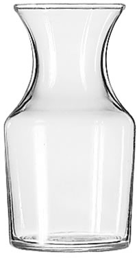 Libbey Glass Inc. - 6 Oz. Cocktail Carafe