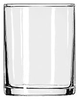 Libbey Glass Inc. - Candle Holder, Votive