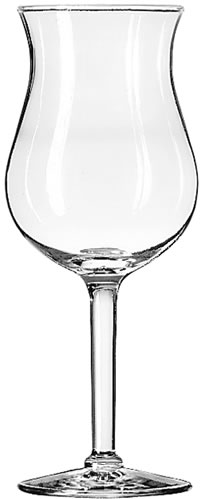 Libbey Glass Inc. - Glass, Poco Grande, Viva Grande, 13 oz