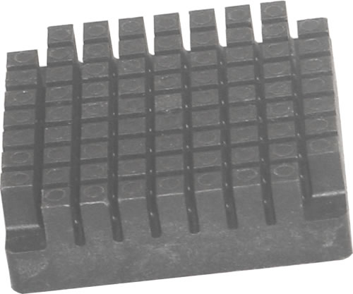 Lincoln Foodservice - Pusher Block, for Insta Cut Dicer, 3/8