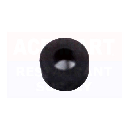 Lincoln Foodservice - Bumper, Rubber, Replacement for Dicer