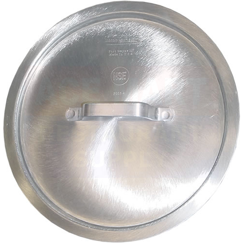 Stock Pot Lid, 9 qt