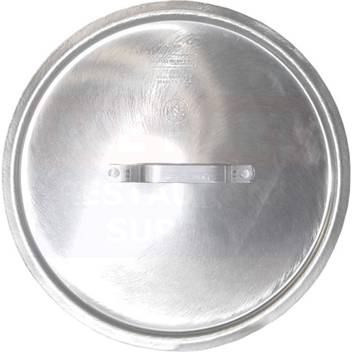 Stock Pot Lid, 12 qt