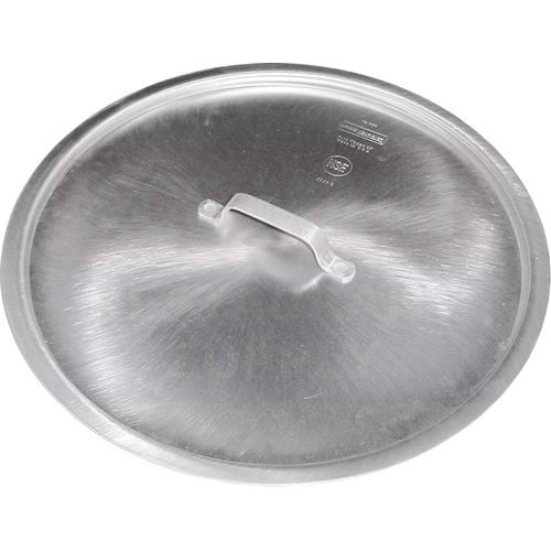 Lincoln Foodservice - Stock Pot Lid, 13