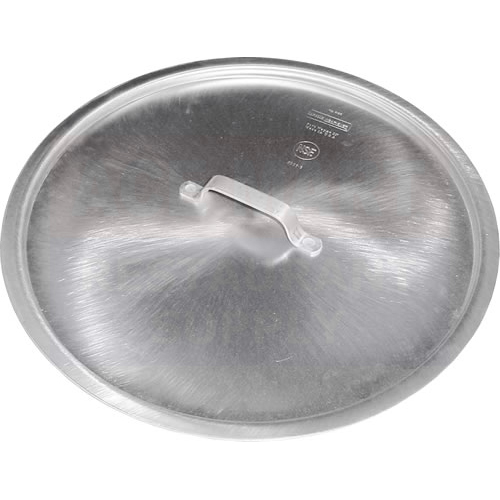 Stock Pot Lid, 13