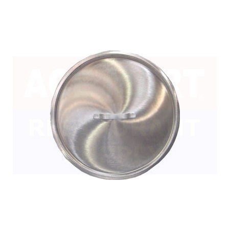 Lincoln Foodservice - Stock Pot Lid, for Lincoln Pans 14