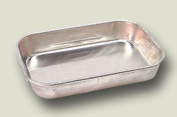 Lincoln Foodservice - Baking/Roast Pan