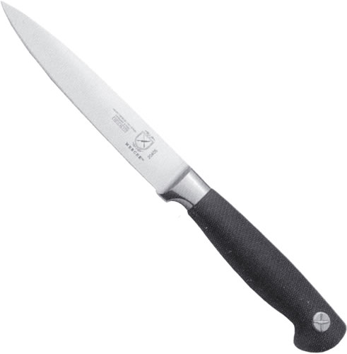 Mercer Tools - Knife, Utility, Forged, 5