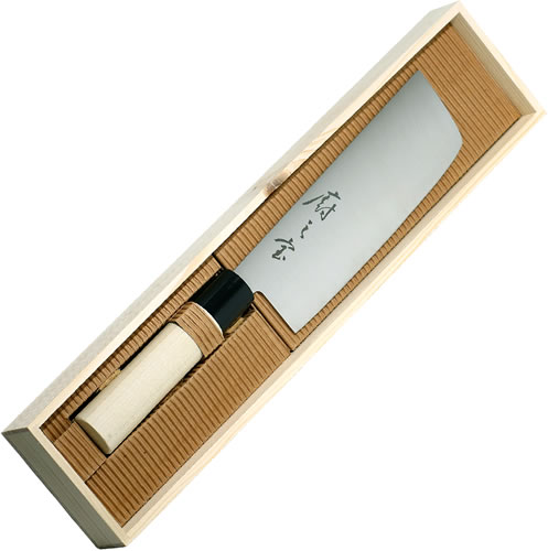 Mercer Tools - 7
