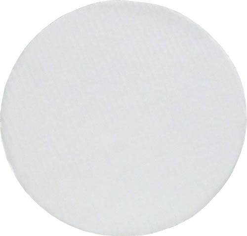 Phillips Distribution - Cake Circle, Cardboard, 12