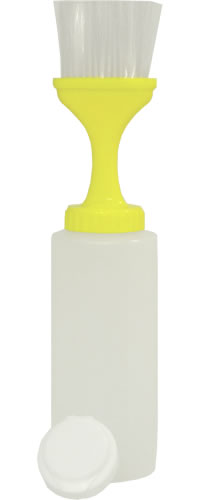 Basting Bottle, Ultimate