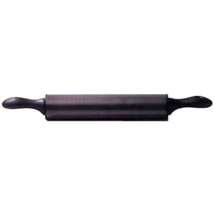 OXO International - Rolling Pin, 12