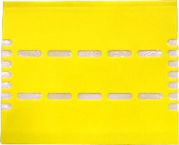 P+L Systems LLC - Flytrap Replacement Glueboards