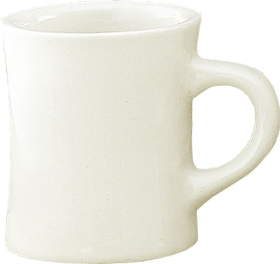 Mug, China, 