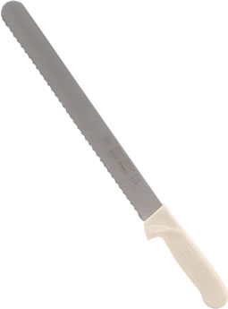 Dexter-Russell/Russell Harrington Cutlery Inc - 12