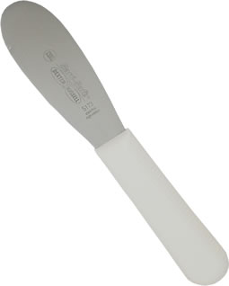 Dexter-Russell/Russell Harrington Cutlery Inc - Spreader, Sani Safe