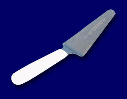 Dexter-Russell/Russell Harrington Cutlery Inc - Server/Knife, Pie