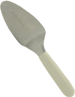 Dexter-Russell/Russell Harrington Cutlery Inc - Server/Knife, Pie Large