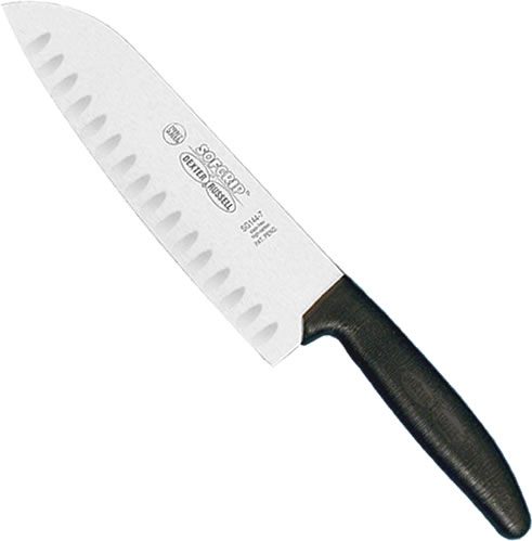 Dexter-Russell/Russell Harrington Cutlery Inc - 7