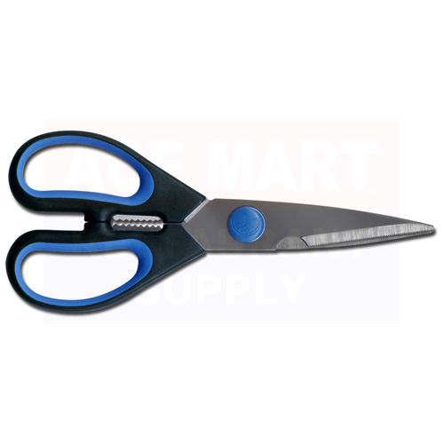 Sofgrip Kitchen Shears