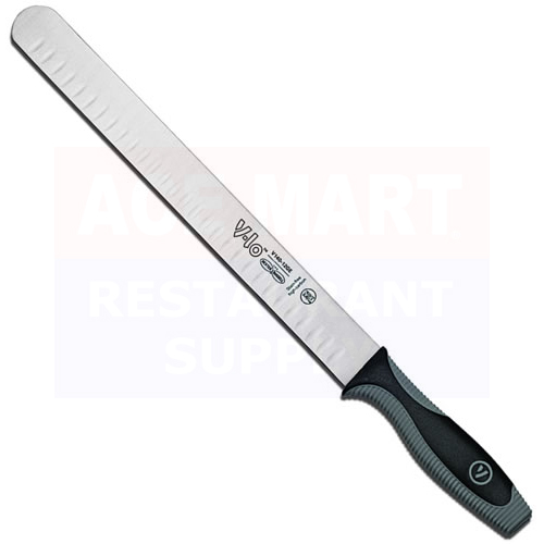 Dexter-Russell/Russell Harrington Cutlery Inc - V-lo™ 12