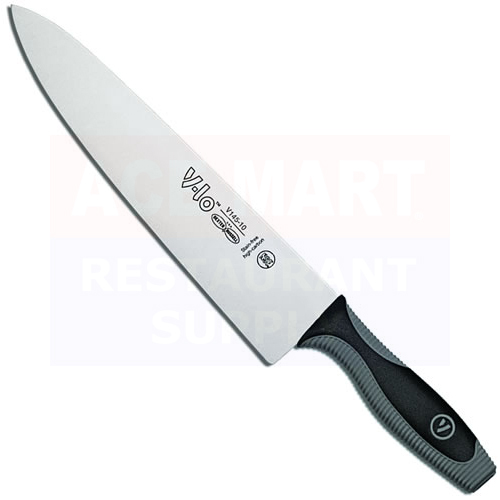 Dexter-Russell/Russell Harrington Cutlery Inc - V-lo™ 10