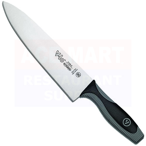 Dexter-Russell/Russell Harrington Cutlery Inc - V-lo™ 8