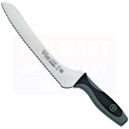 Dexter-Russell/Russell Harrington Cutlery Inc - V-lo™ 9