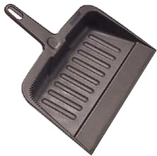 Newell Rubbermaid Inc. - Dust Pan, Heavy Duty